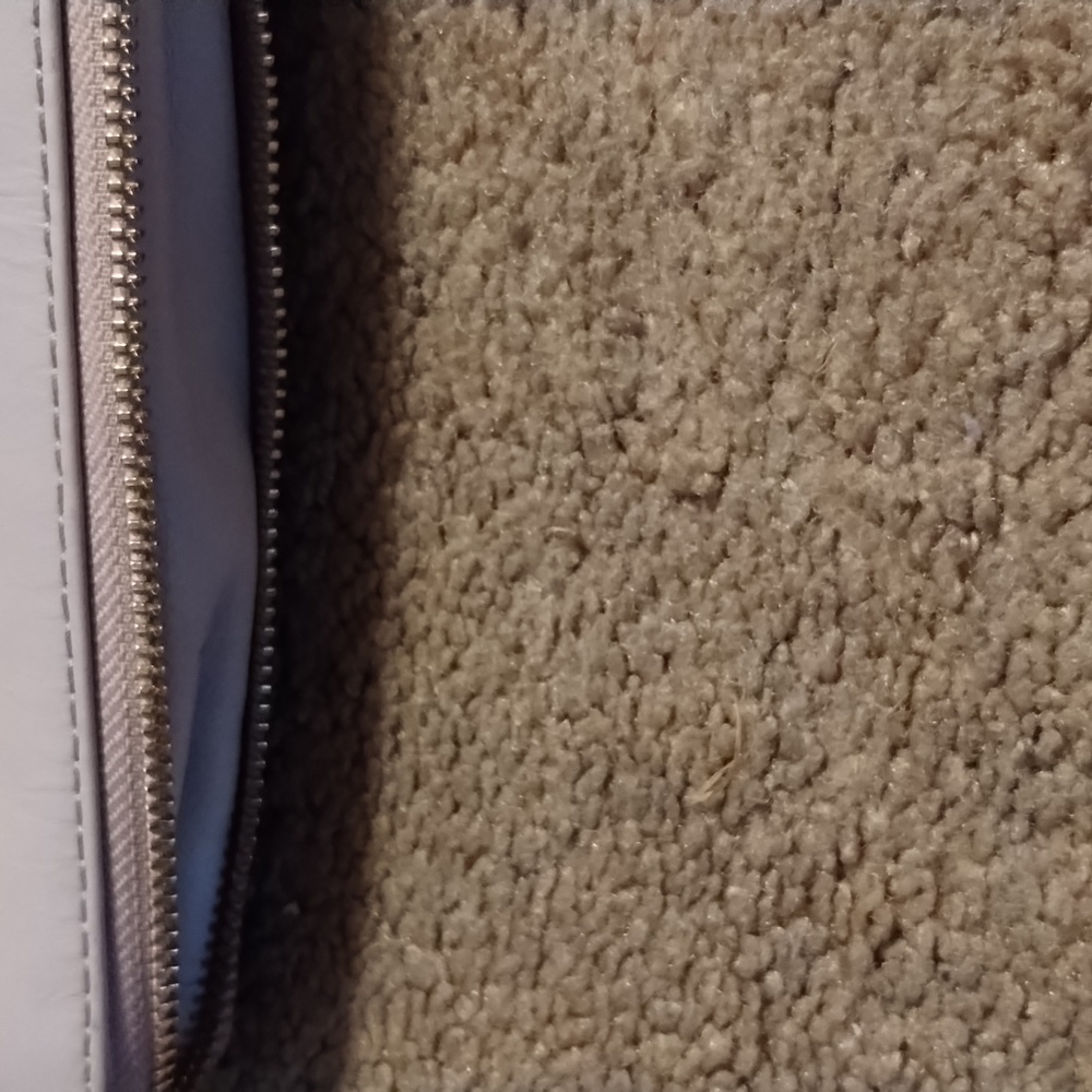 Crossover bag - Picture 5 of 6